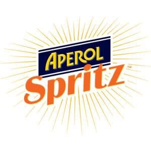 Aperol Spritz
