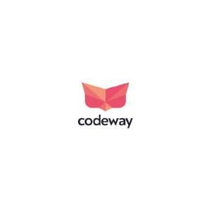 Codeway