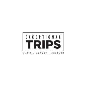 Exceptional Trips